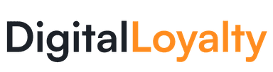 DigitalLoyalty