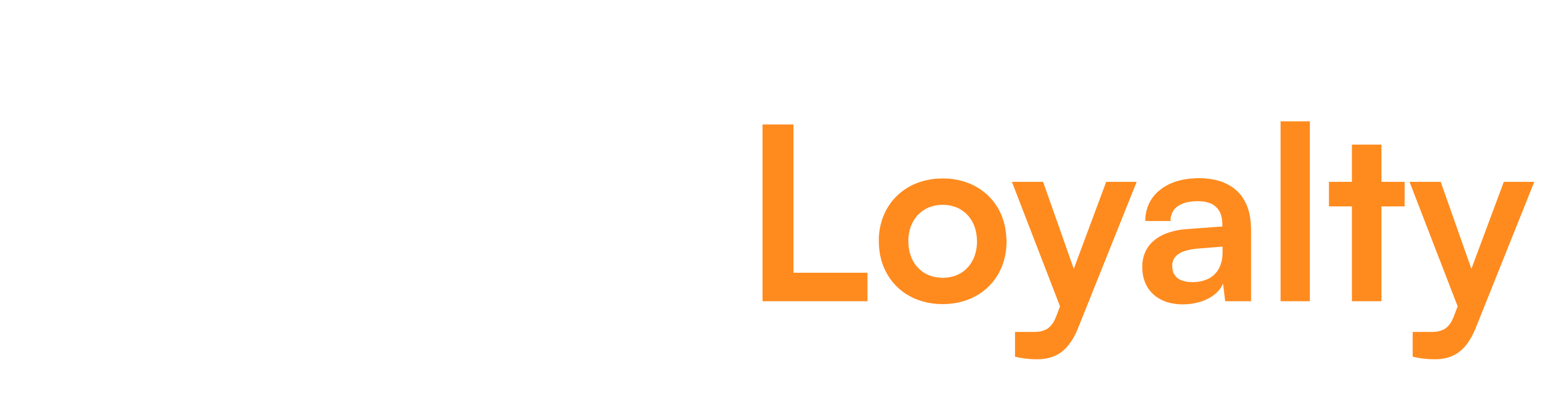 DigitalLoyalty